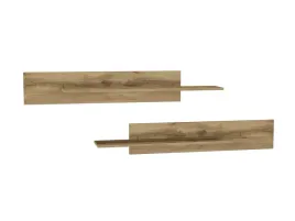 polki-wiszace-scienne-zestaw-dab-wotan-100cm-pokoj-point-meble-craft