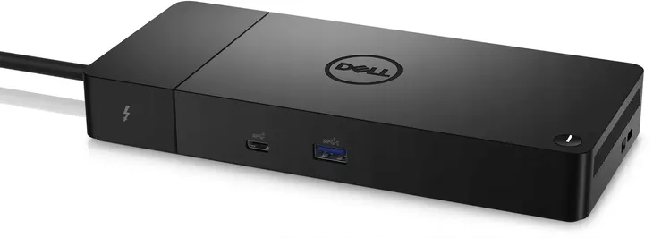dell-thunderbolt-hdmi-dp-waga-z-opakowaniem-0-8-kg