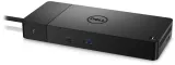 dell-thunderbolt-hdmi-dp-kod-producenta-wd22tb4