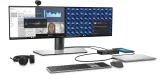dell-thunderbolt-hdmi-dp-stan-nowy-interfejs-thunderbolt-usb-typ-c