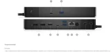 dell-thunderbolt-hdmi-dp-stan-nowy-kod-producenta-wd22tb4