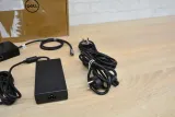 dell-thunderbolt-hdmi-dp-interfejs-thunderbolt-usb-typ-c-stan-nowy