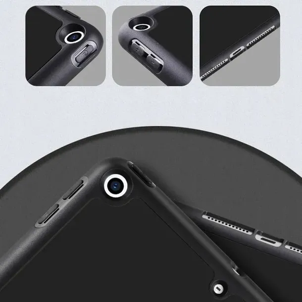 estuff-seattle-pencil-case-ipad-9-7-kod-producenta-es682090-bulk