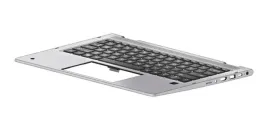 hp-topcover-w-2cam-w-kb-cp-bl-fr