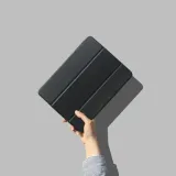 estuff-seattle-pencil-case-ipad-9-7-stan-nowy-kolor-rozowy