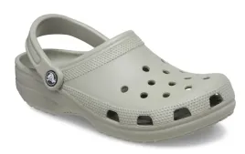 crocs-klapki-unisex-classic-szare-wsuwane-na-co-dzien-38-39-eu