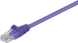 microconnect-u-utp-cat5e-15m-purple-pvc