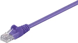 microconnect-u-utp-cat5e-15m-purple-pvc