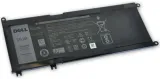 dell-battery-56whr-4-cell
