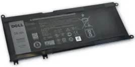 dell-battery-56whr-4-cell