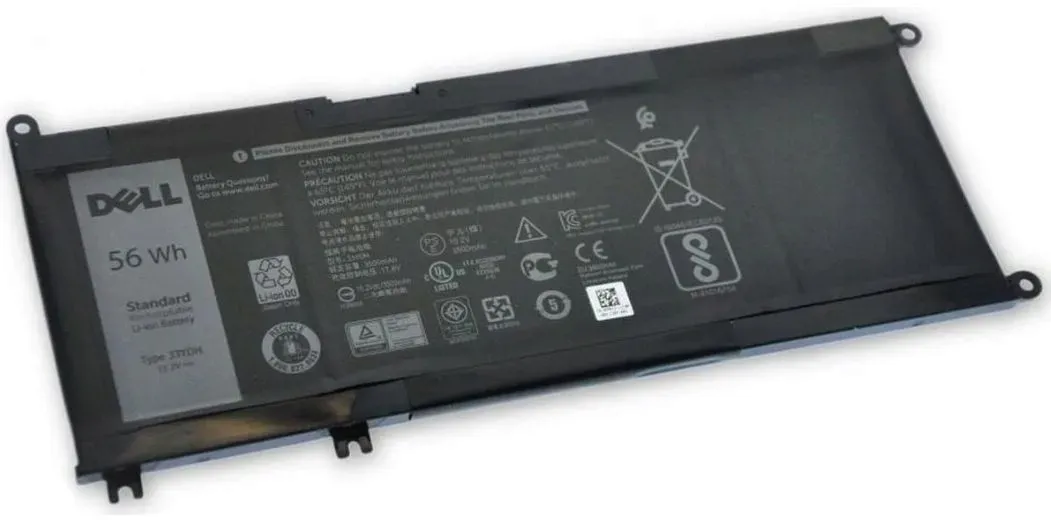dell-battery-56whr-4-cell