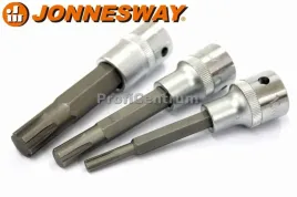 klucz-wpustowy-ribe-m12x100mm-nasadka-1-2-jonnesway