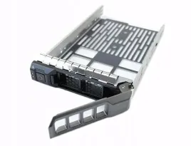 coreparts-3-5-hotswap-tray-sata-sas