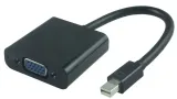 microconnect-active-mini-dp-vga-adaptor