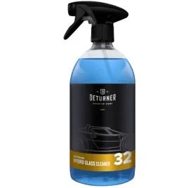 deturenr-hydro-glass-cleaner-1l-hydrofobowy-plyn-do-mycia-szyb