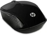 hp-wireless-mouse-220-kod-producenta-3fv66aaabb