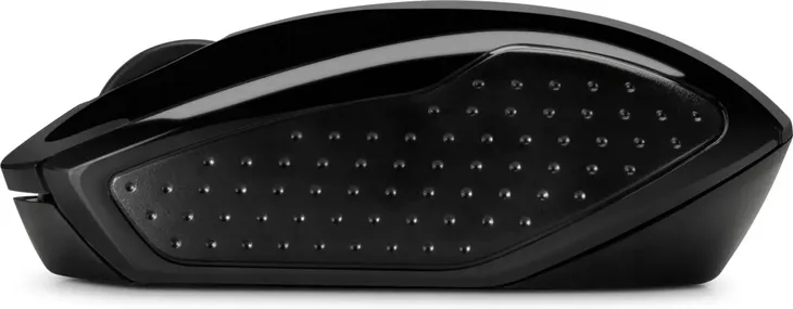 hp-wireless-mouse-220-model-220