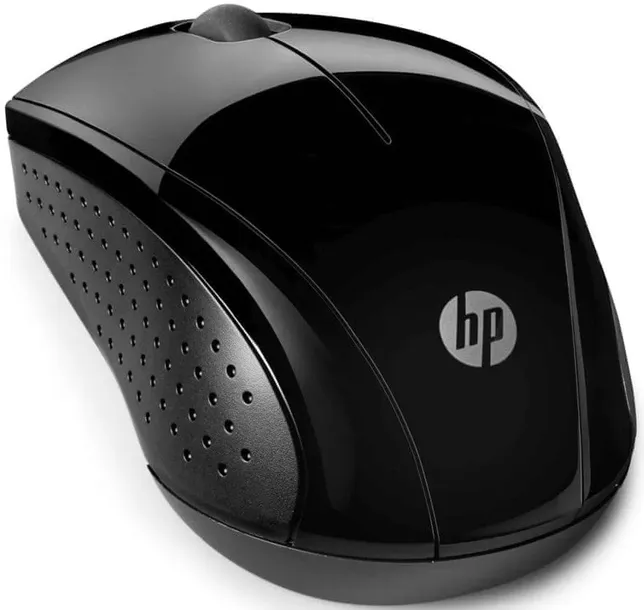 hp-wireless-mouse-220-profil-myszy-uniwersalna
