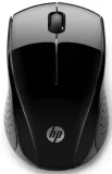 hp-wireless-mouse-220-sensor-optyczny