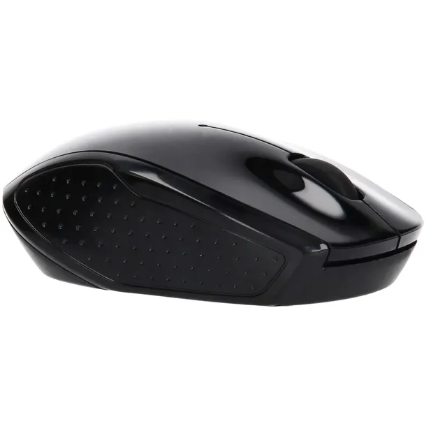hp-wireless-mouse-220-waga-produktu-78-g
