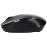 hp-wireless-mouse-220-rozdzielczosc-myszy-1300-dpi