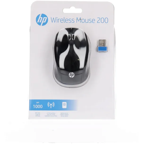 hp-wireless-mouse-220-producent-hp