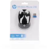 hp-wireless-mouse-220-producent-hp