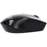 hp-wireless-mouse-220-zawiera-baterie-nie