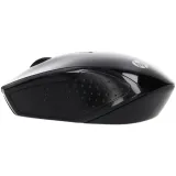 hp-wireless-mouse-220-stan-nowy-interfejs-usb-radio-2-4-ghz