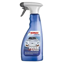 sonax-xtreme-ppf-vinyl-detailer-500-ml-powloka-do-folii