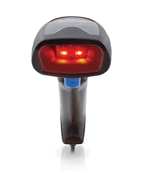 datalogic-quickscan-qd2590-kit-2d-model-w126053085