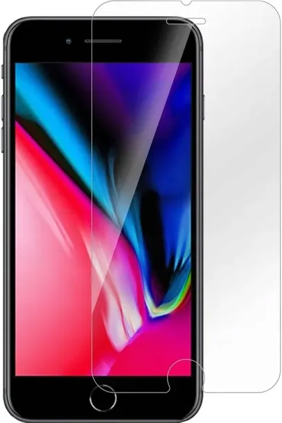 estuff-iphone-se-2022-2020-screen-przeznaczenie-apple