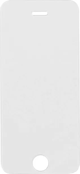 estuff-iphone-se-2022-2020-screen-rodzaj-szklo-hartowane