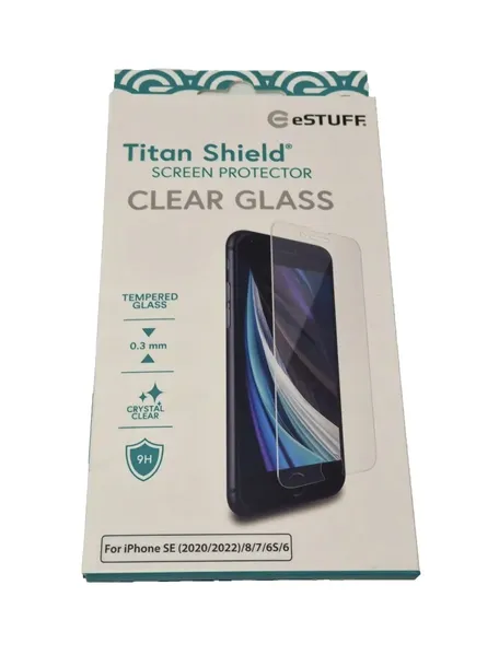 estuff-iphone-se-2022-2020-screen-zestaw-do-aplikacji-tak