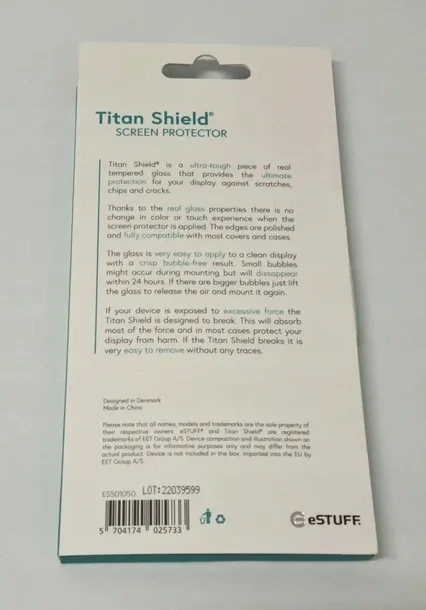 estuff-iphone-se-2022-2020-screen-kod-producenta-es501050