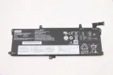 lenovo-57wh-3-cell-internal