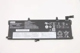lenovo-57wh-3-cell-internal