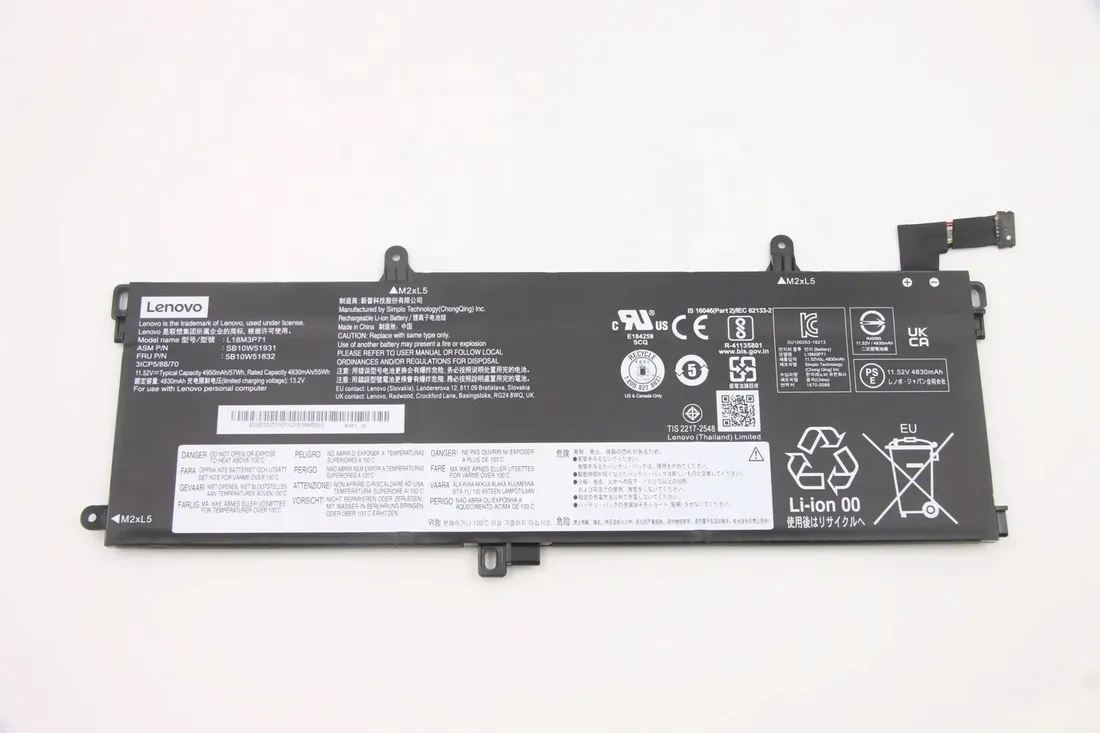 lenovo-57wh-3-cell-internal