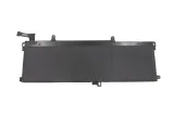 lenovo-57wh-3-cell-internal-stan-nowy