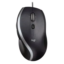 logitech-m500s-corded-optical-mouse