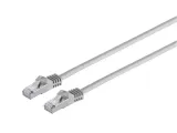microconnect-cat7-s-ftp-kabel-sieciowy-2m