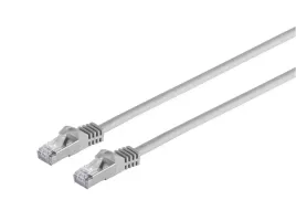 microconnect-cat7-s-ftp-kabel-sieciowy-2m