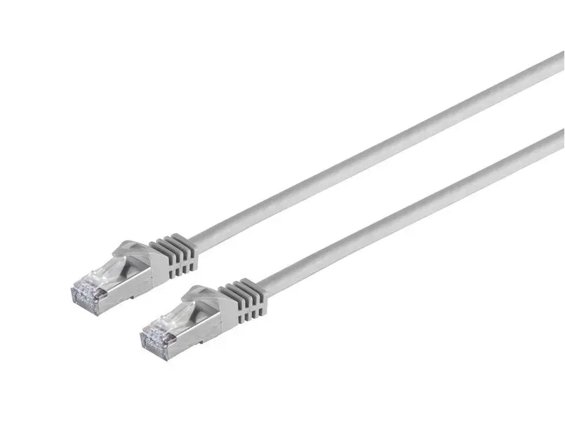 microconnect-cat7-s-ftp-kabel-sieciowy-2m