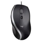 logitech-m500s-corded-optical-mouse-interfejs-usb