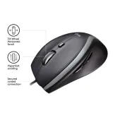 logitech-m500s-corded-optical-mouse-kolor-czarny