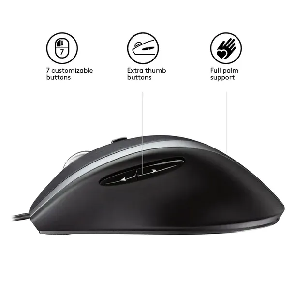 logitech-m500s-corded-optical-mouse-waga-z-opakowaniem-0-224-kg