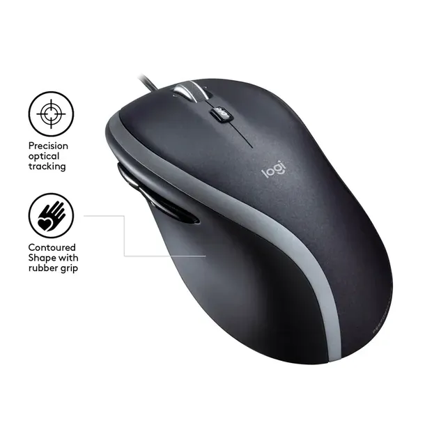 logitech-m500s-corded-optical-mouse-kod-producenta-910-003726