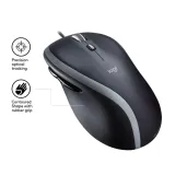 logitech-m500s-corded-optical-mouse-kod-producenta-910-003726