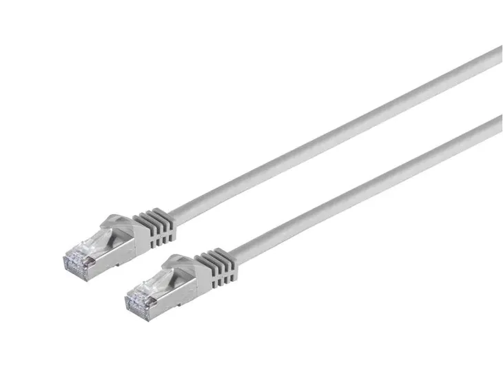microconnect-cat7-s-ftp-kabel-sieciowy-2m-kod-producenta-2m-cat7-s-ftp