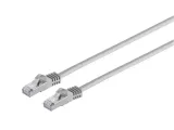 microconnect-cat7-s-ftp-kabel-sieciowy-2m-kod-producenta-2m-cat7-s-ftp